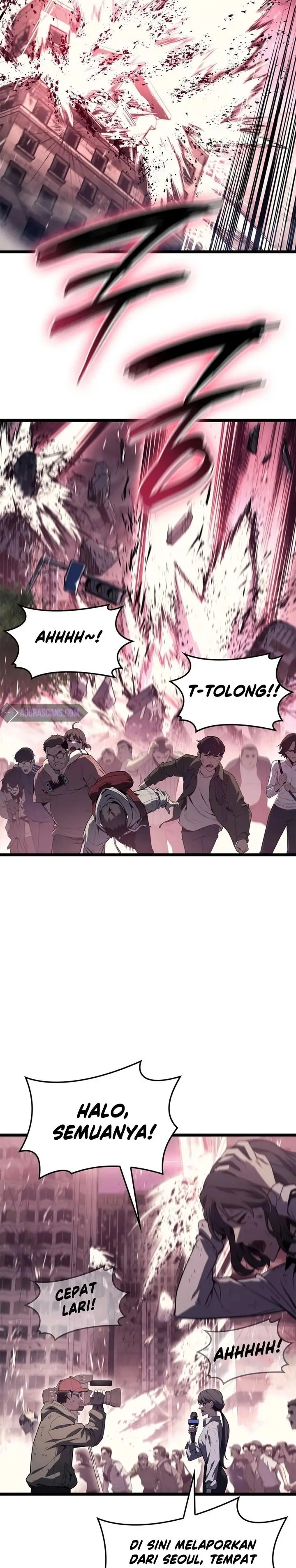 image-komik-a-disaster-class-hero-has-returned-chapter-89-10/52