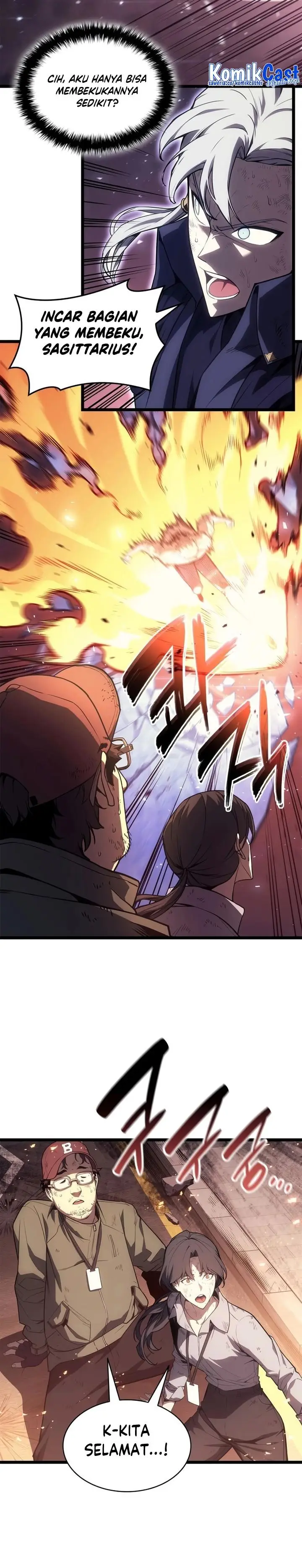 image-komik-a-disaster-class-hero-has-returned-chapter-89-14/52