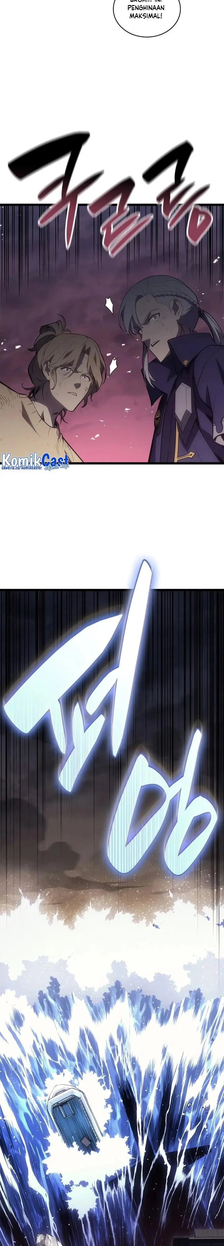 image-komik-a-disaster-class-hero-has-returned-chapter-89-18/52
