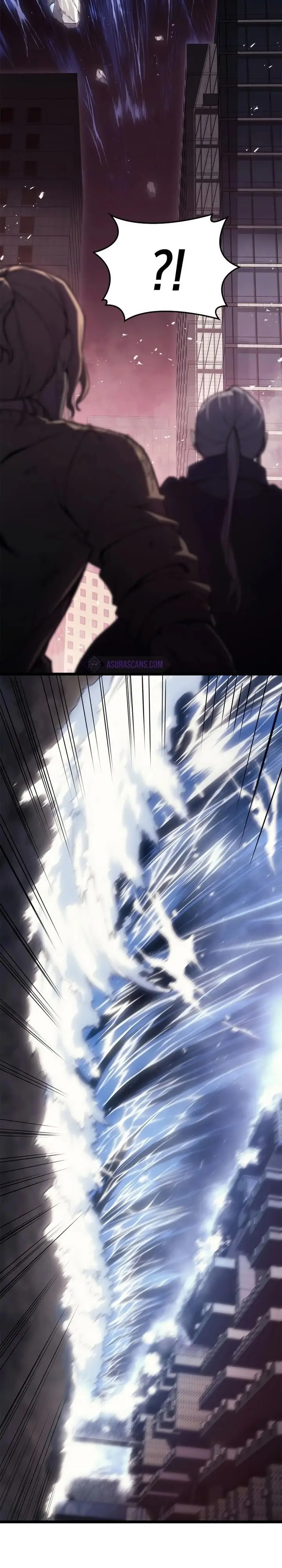 image-komik-a-disaster-class-hero-has-returned-chapter-89-19/52