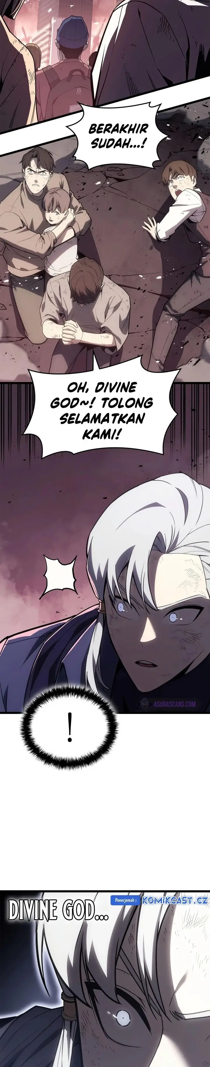 image-komik-a-disaster-class-hero-has-returned-chapter-89-21/52