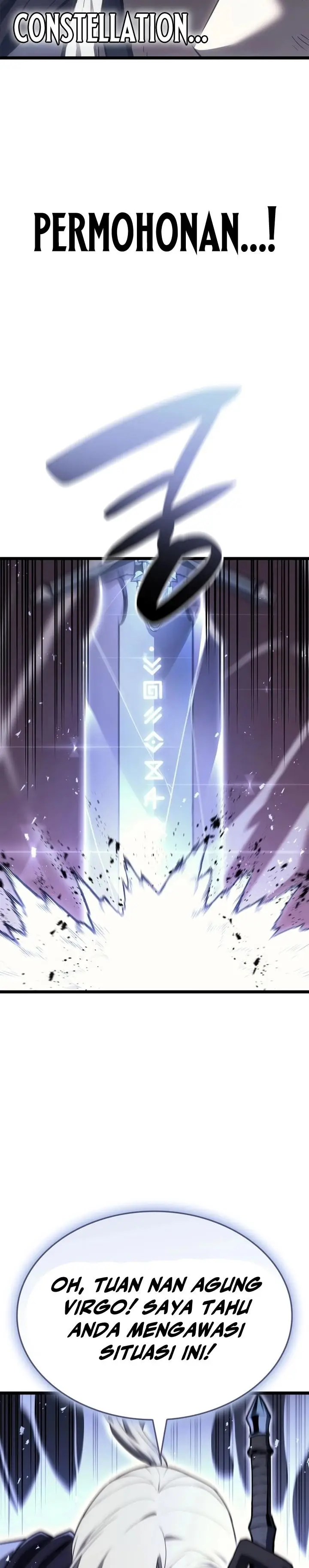 image-komik-a-disaster-class-hero-has-returned-chapter-89-22/52