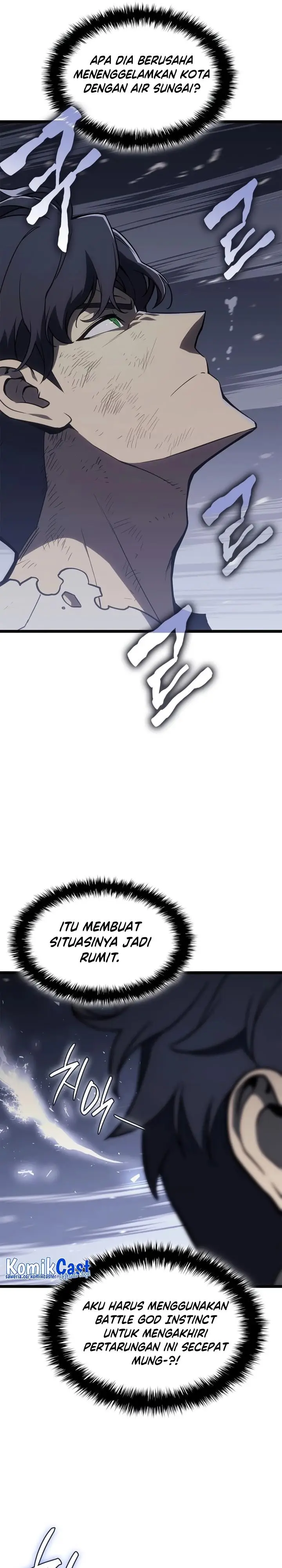 image-komik-a-disaster-class-hero-has-returned-chapter-89-24/52