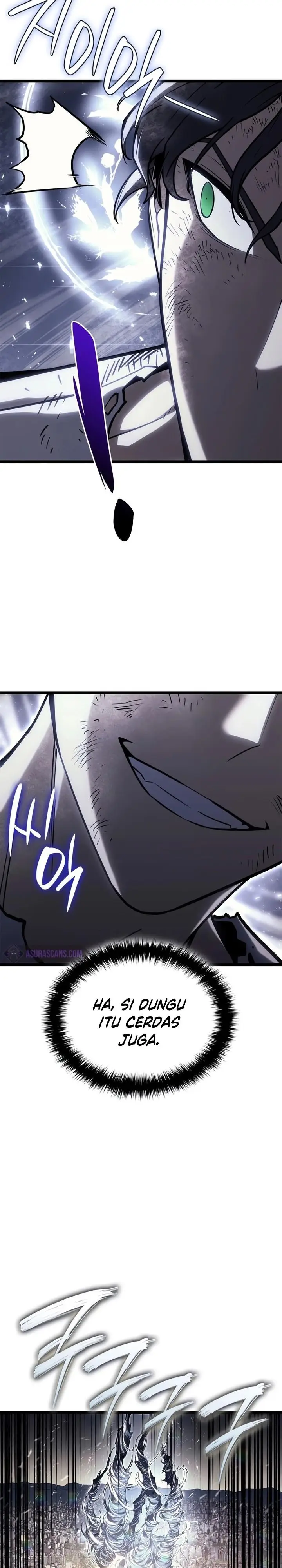 image-komik-a-disaster-class-hero-has-returned-chapter-89-25/52
