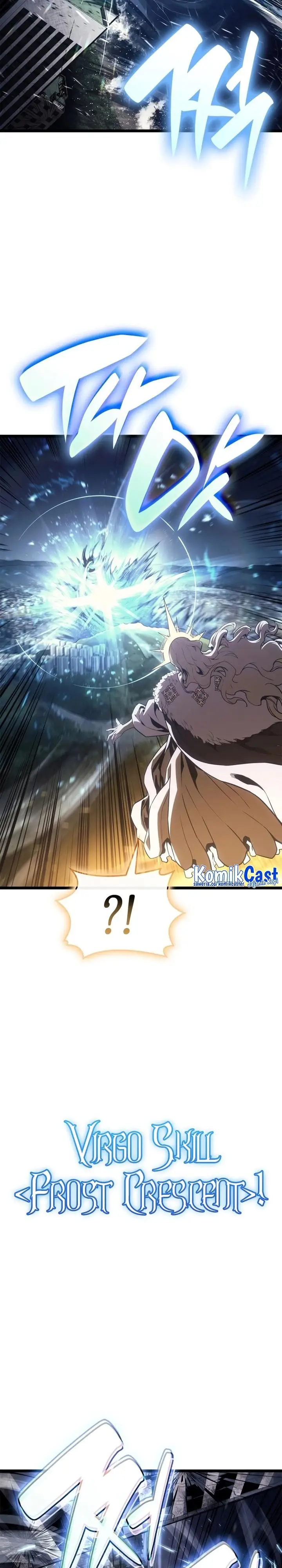 image-komik-a-disaster-class-hero-has-returned-chapter-89-29/52