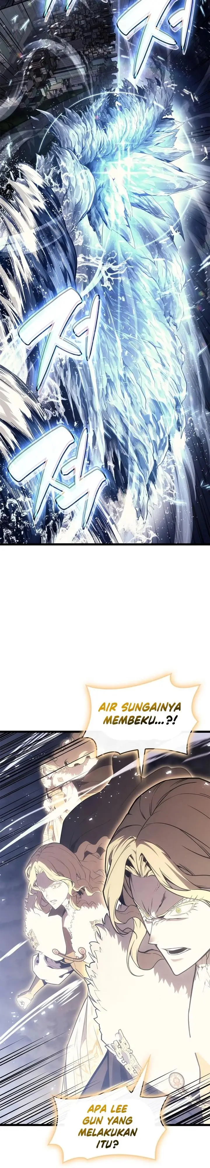 image-komik-a-disaster-class-hero-has-returned-chapter-89-30/52