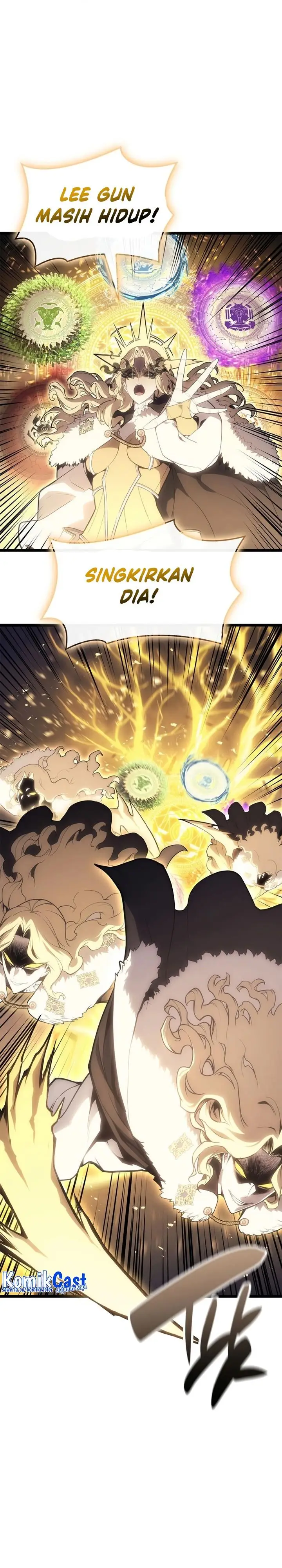 image-komik-a-disaster-class-hero-has-returned-chapter-89-31/52