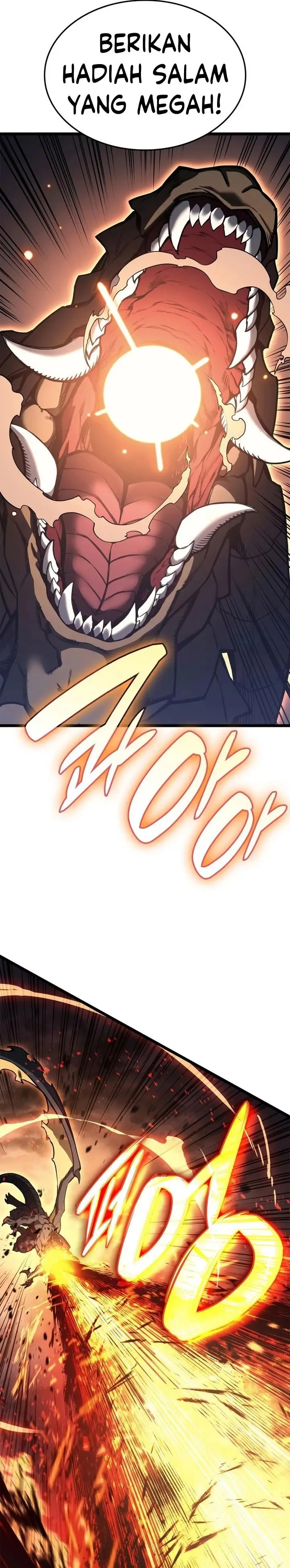 image-komik-a-disaster-class-hero-has-returned-chapter-89-36/52