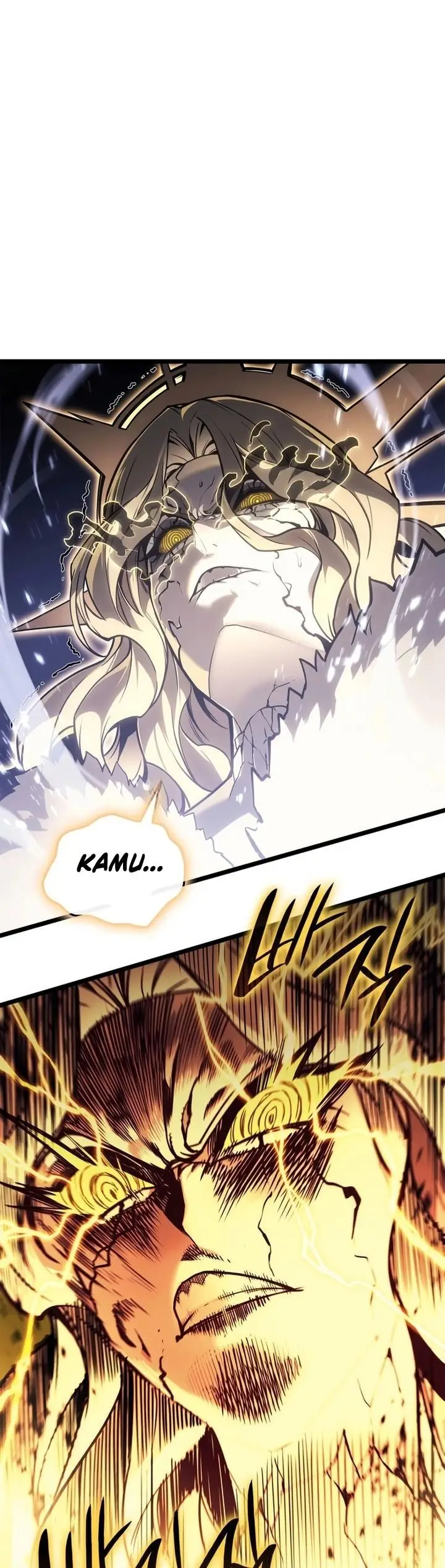 image-komik-a-disaster-class-hero-has-returned-chapter-89-45/52