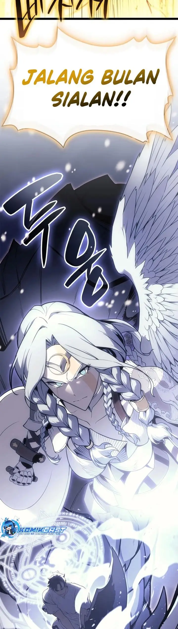 image-komik-a-disaster-class-hero-has-returned-chapter-89-46/52