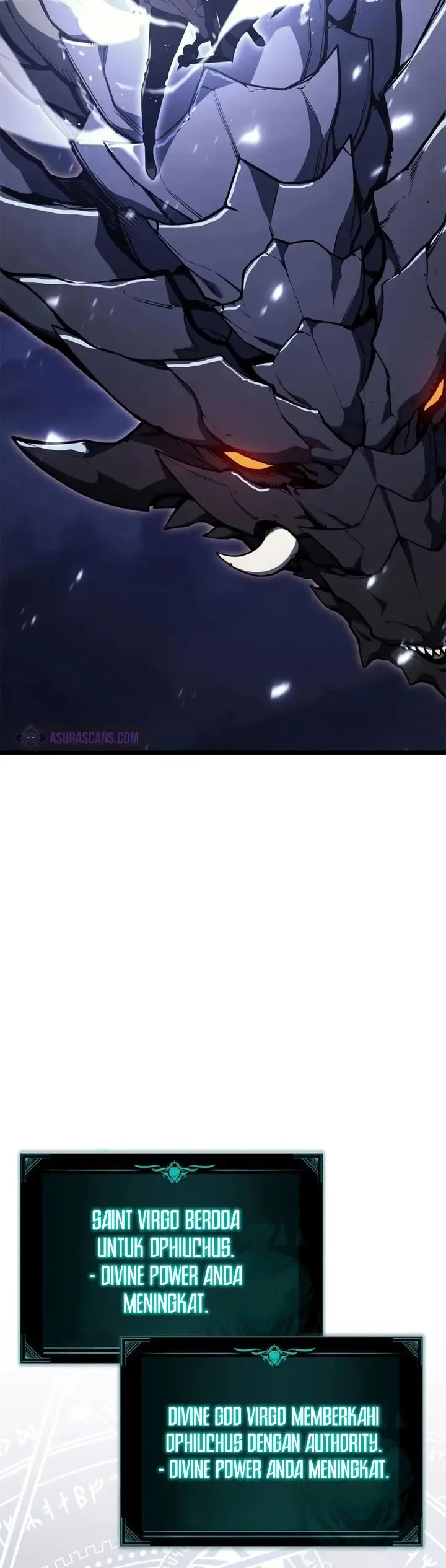image-komik-a-disaster-class-hero-has-returned-chapter-89-47/52