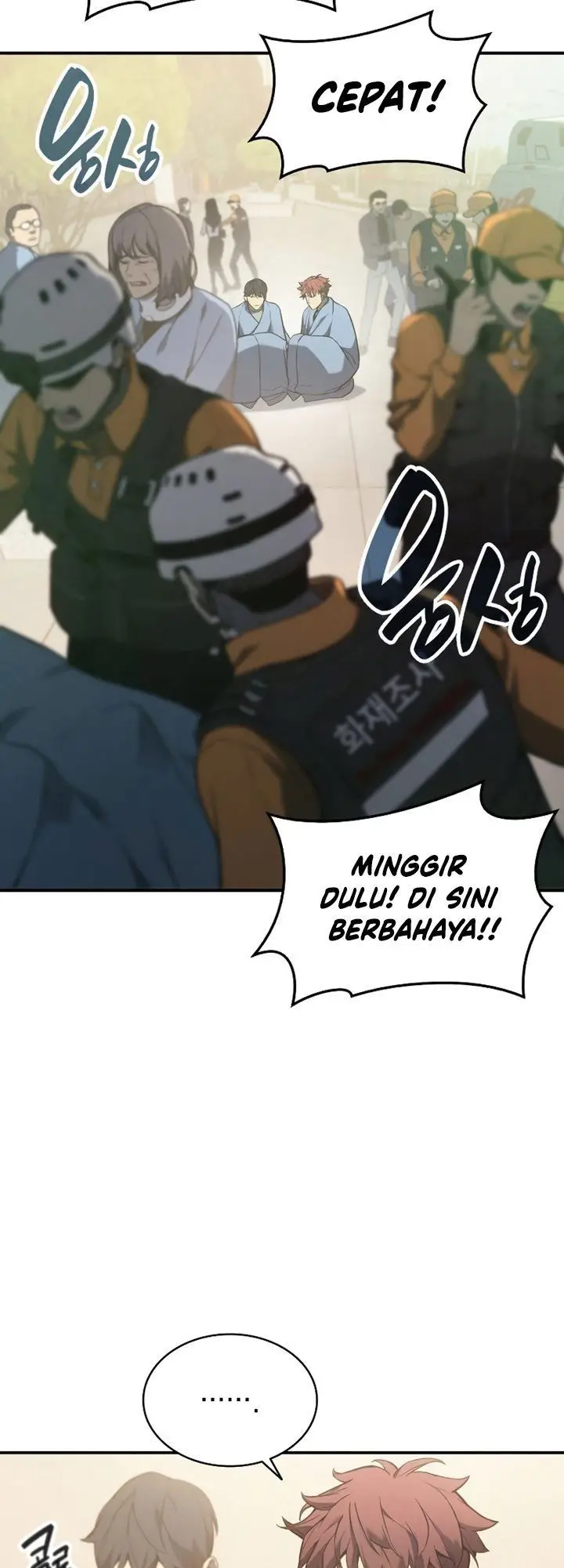 image-komik-a-disaster-class-hero-has-returned-chapter-9-1/73