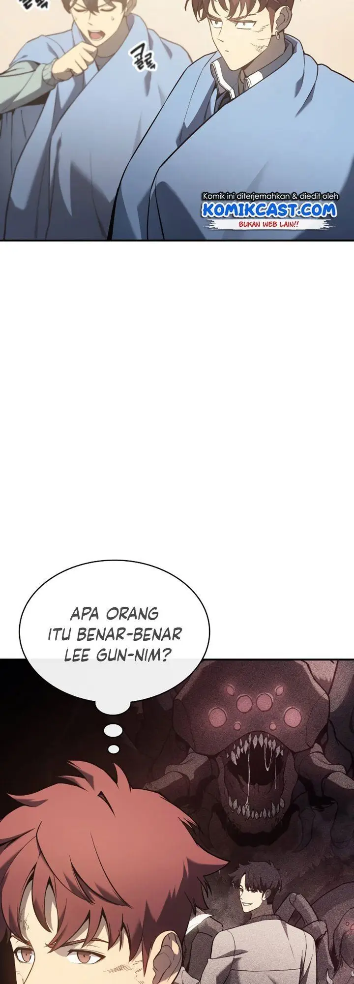 image-komik-a-disaster-class-hero-has-returned-chapter-9-2/73