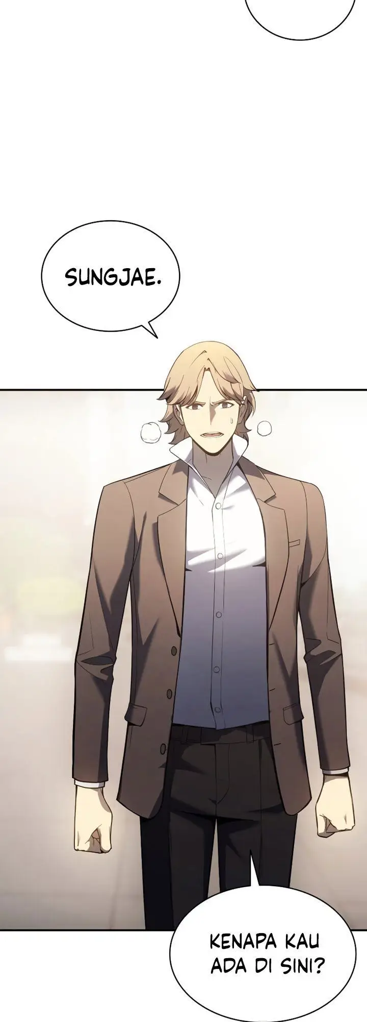 image-komik-a-disaster-class-hero-has-returned-chapter-9-4/73