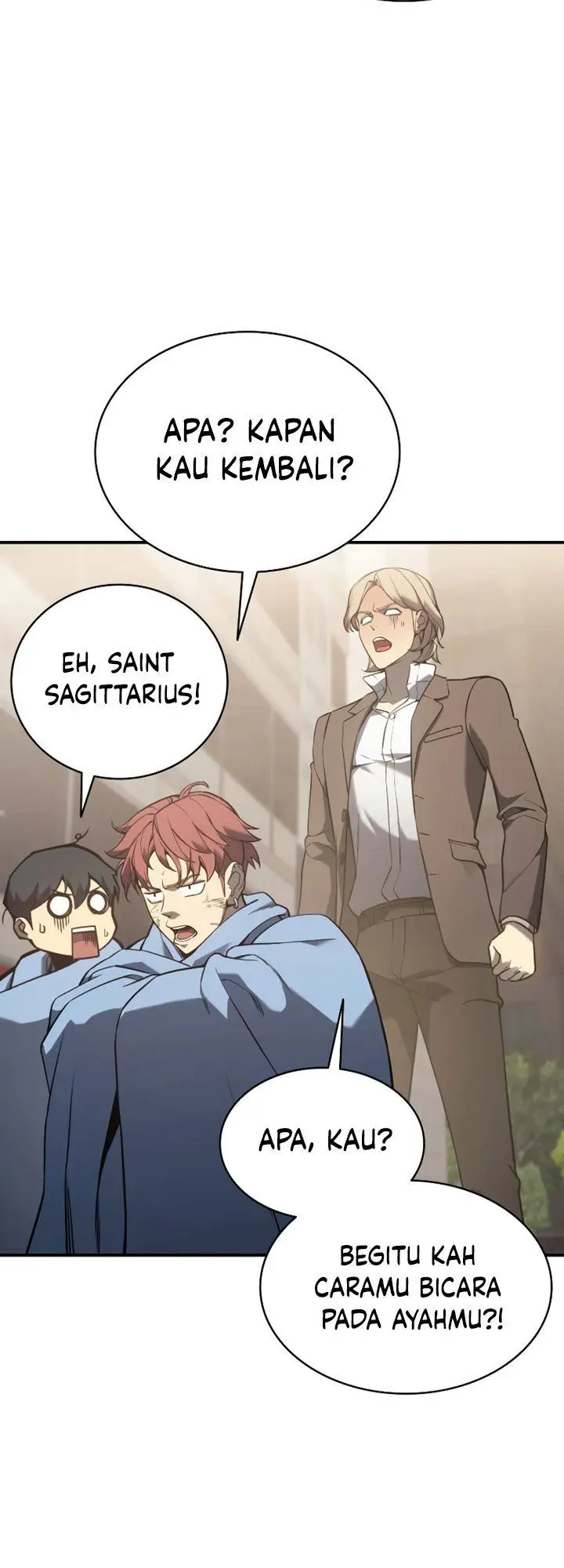 image-komik-a-disaster-class-hero-has-returned-chapter-9-5/73