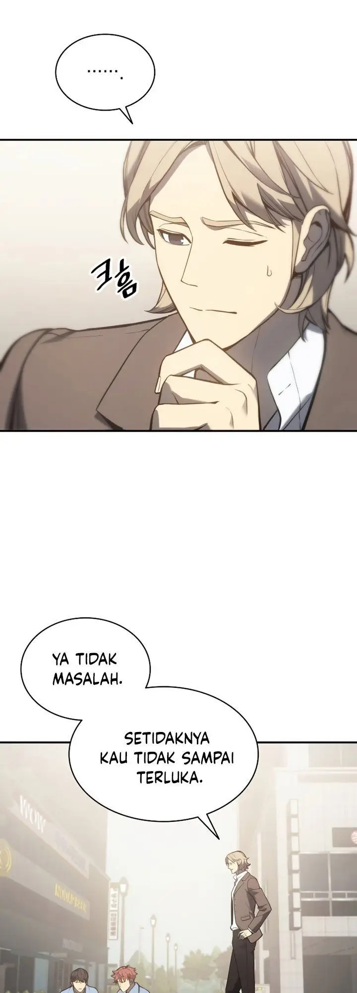 image-komik-a-disaster-class-hero-has-returned-chapter-9-7/73