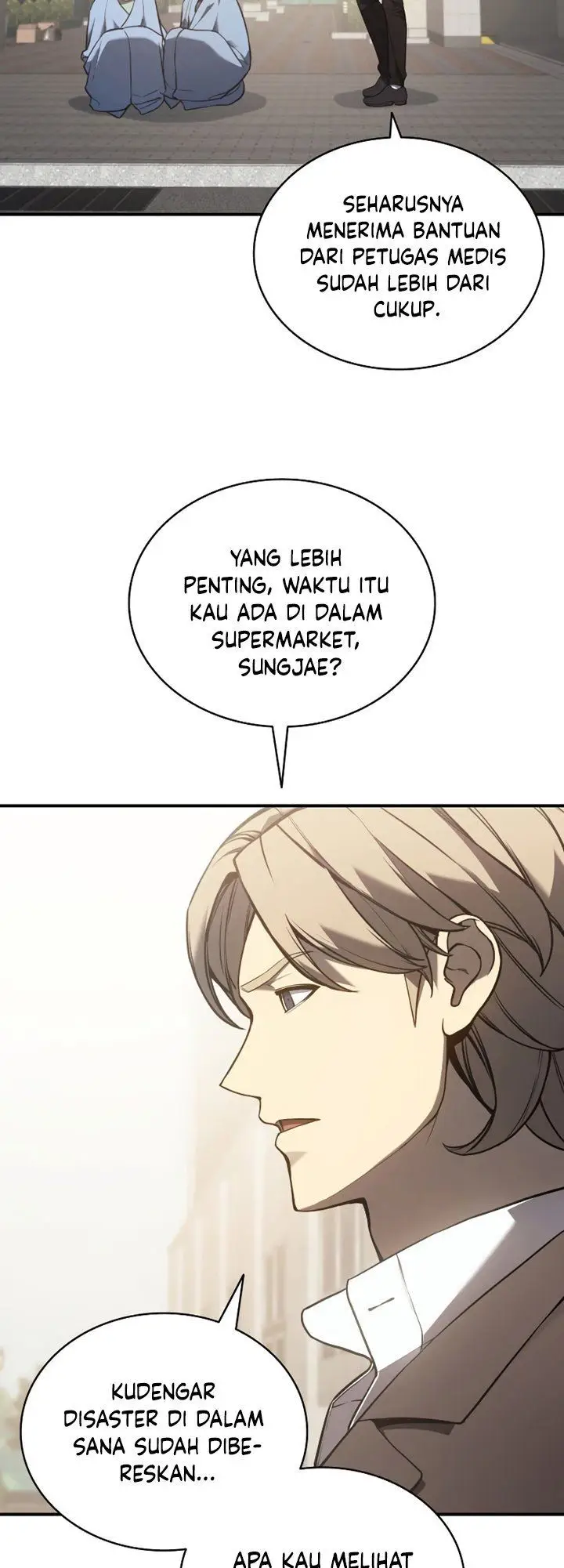 image-komik-a-disaster-class-hero-has-returned-chapter-9-8/73