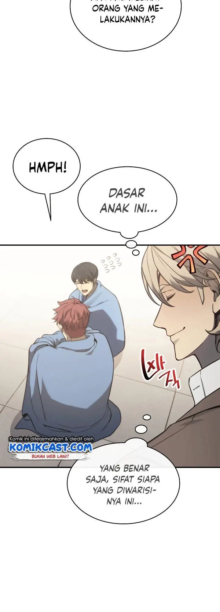 image-komik-a-disaster-class-hero-has-returned-chapter-9-9/73