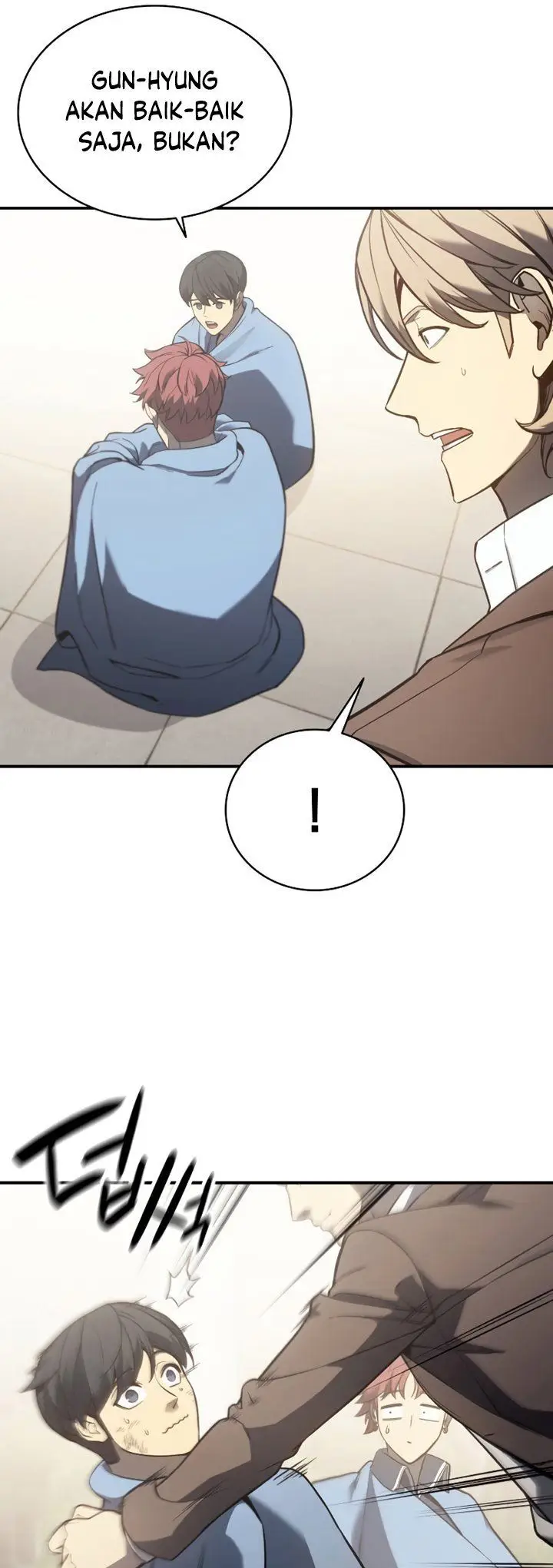 image-komik-a-disaster-class-hero-has-returned-chapter-9-10/73