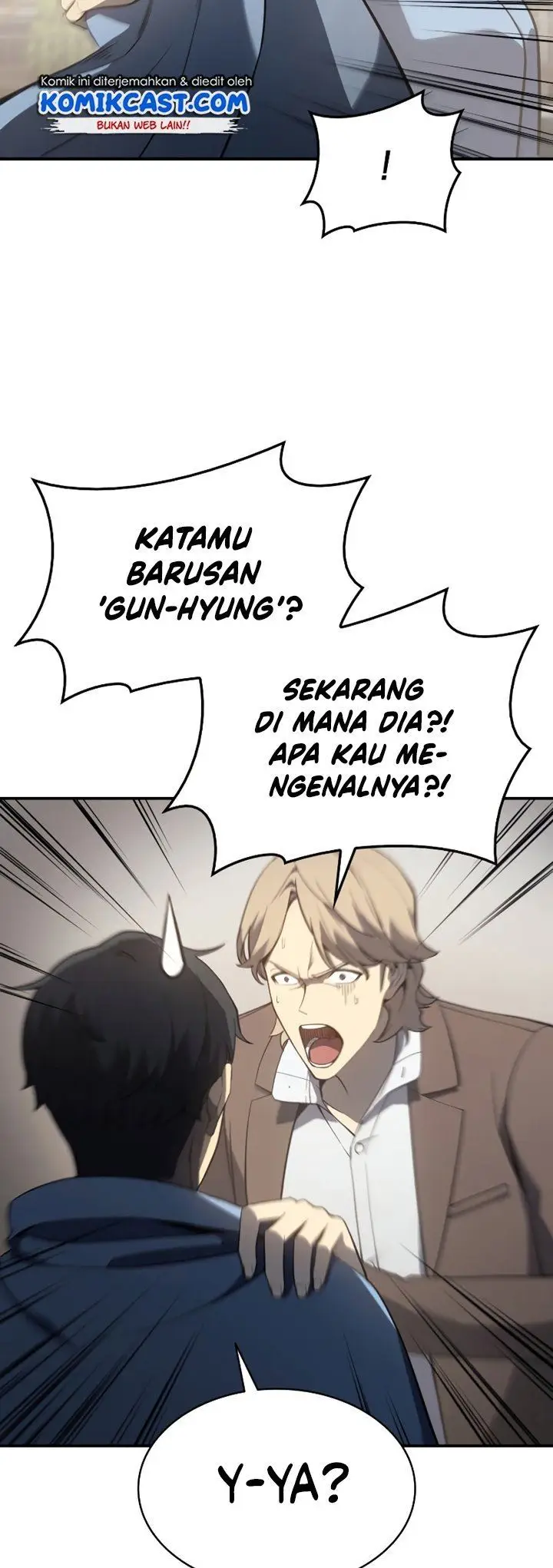 image-komik-a-disaster-class-hero-has-returned-chapter-9-11/73
