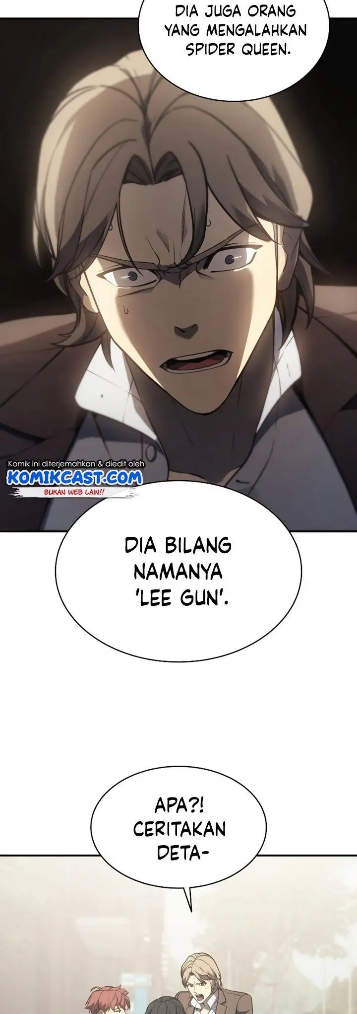 image-komik-a-disaster-class-hero-has-returned-chapter-9-13/73