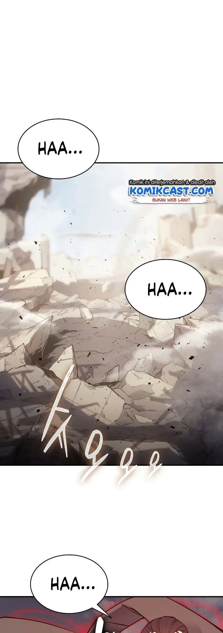 image-komik-a-disaster-class-hero-has-returned-chapter-9-17/73
