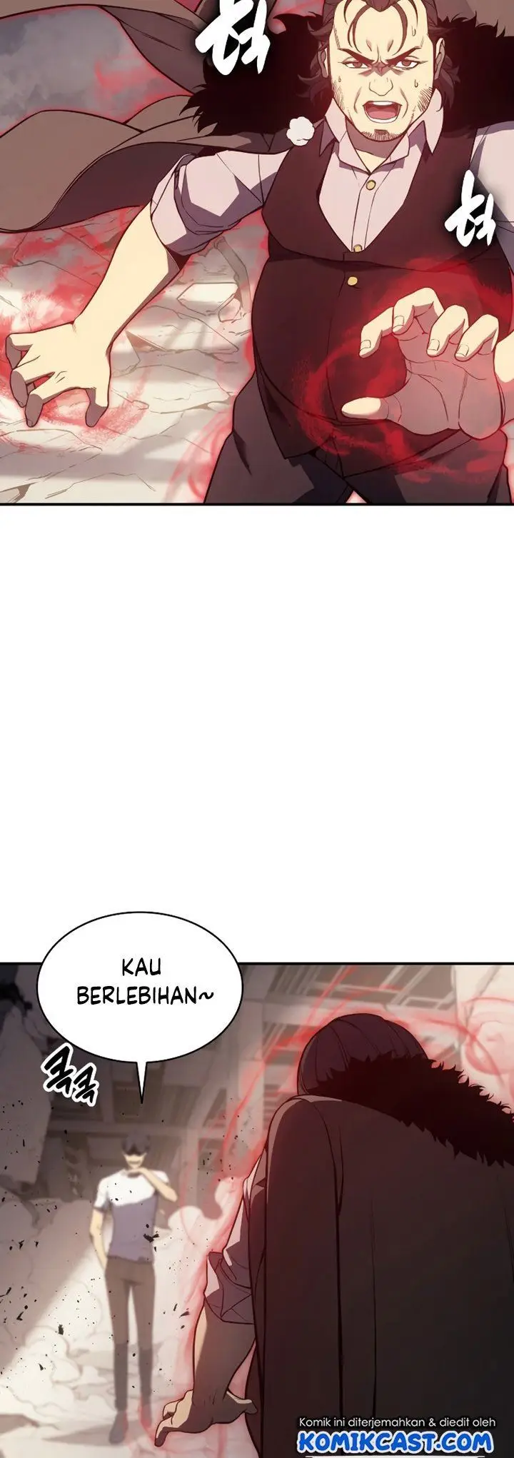 image-komik-a-disaster-class-hero-has-returned-chapter-9-18/73