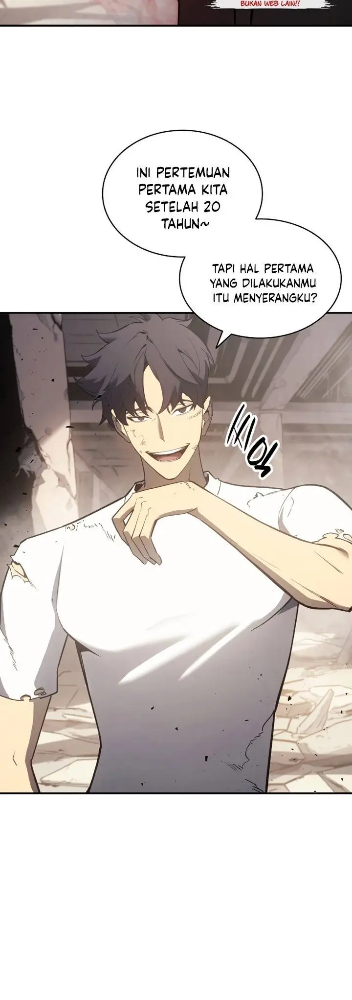 image-komik-a-disaster-class-hero-has-returned-chapter-9-19/73
