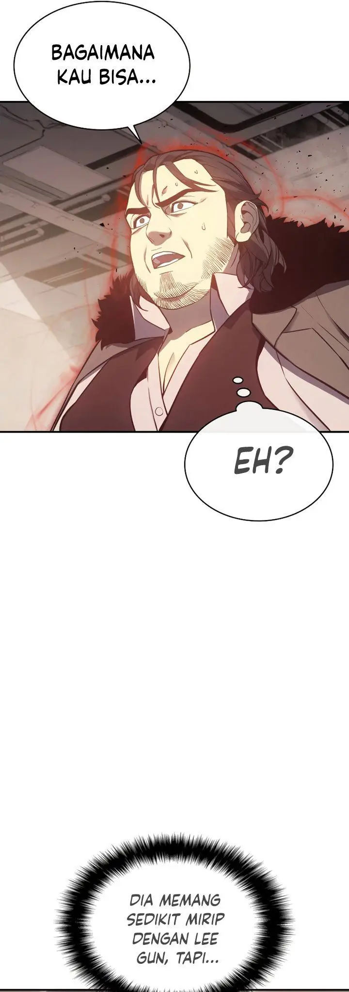 image-komik-a-disaster-class-hero-has-returned-chapter-9-20/73