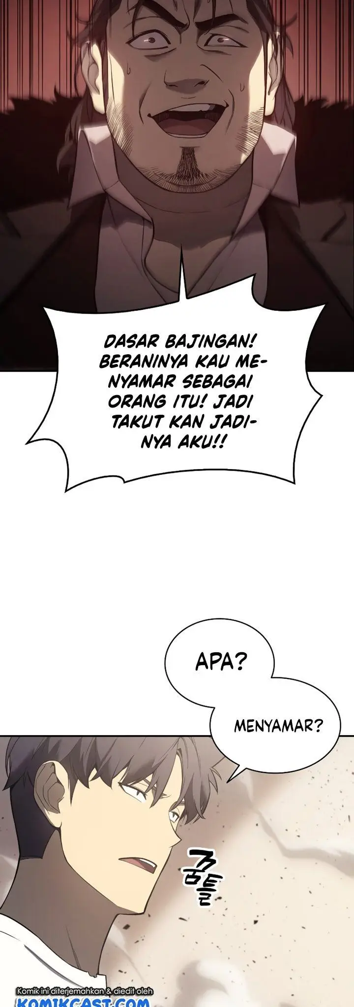 image-komik-a-disaster-class-hero-has-returned-chapter-9-22/73