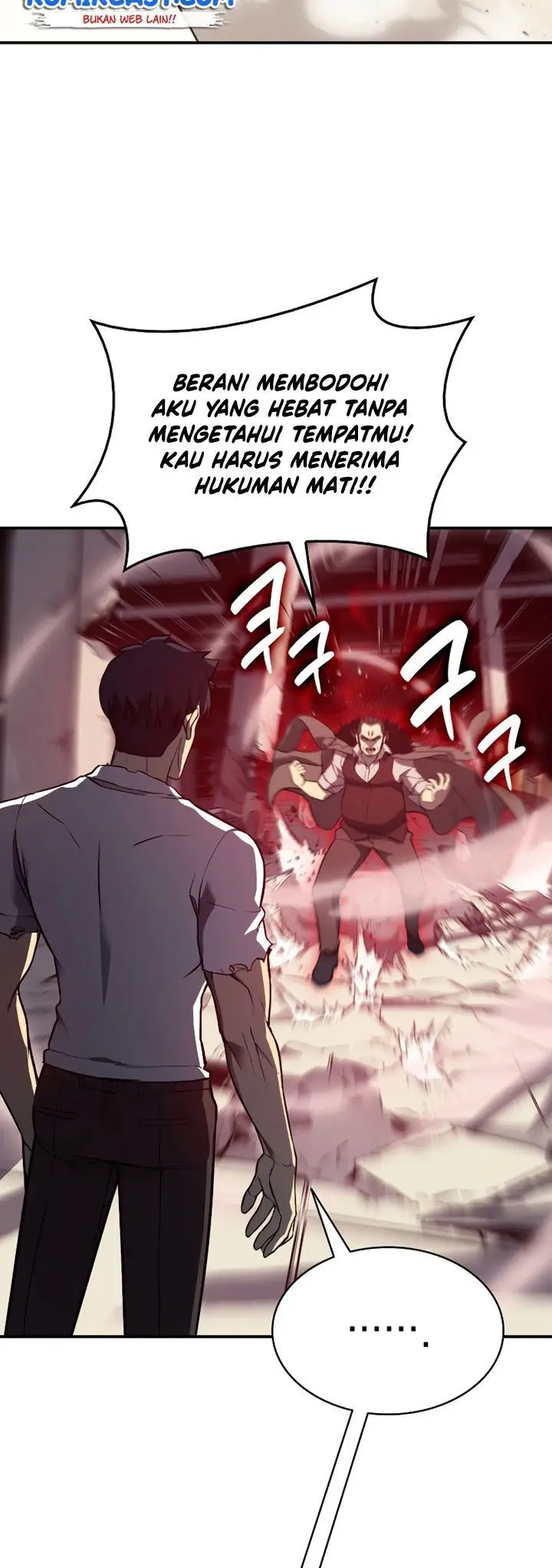 image-komik-a-disaster-class-hero-has-returned-chapter-9-23/73