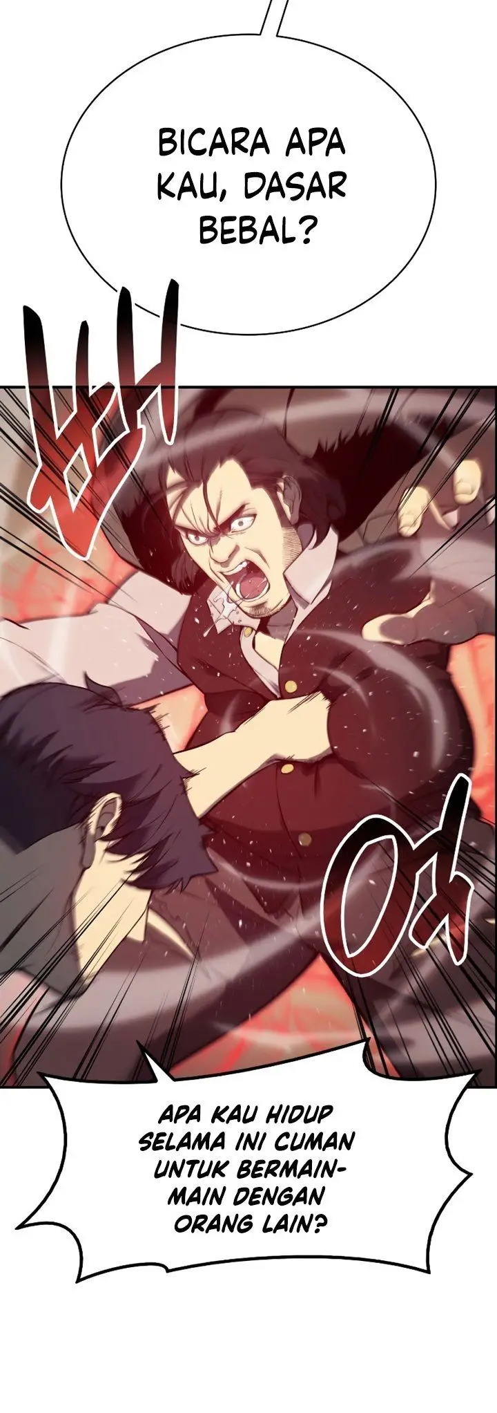 image-komik-a-disaster-class-hero-has-returned-chapter-9-24/73