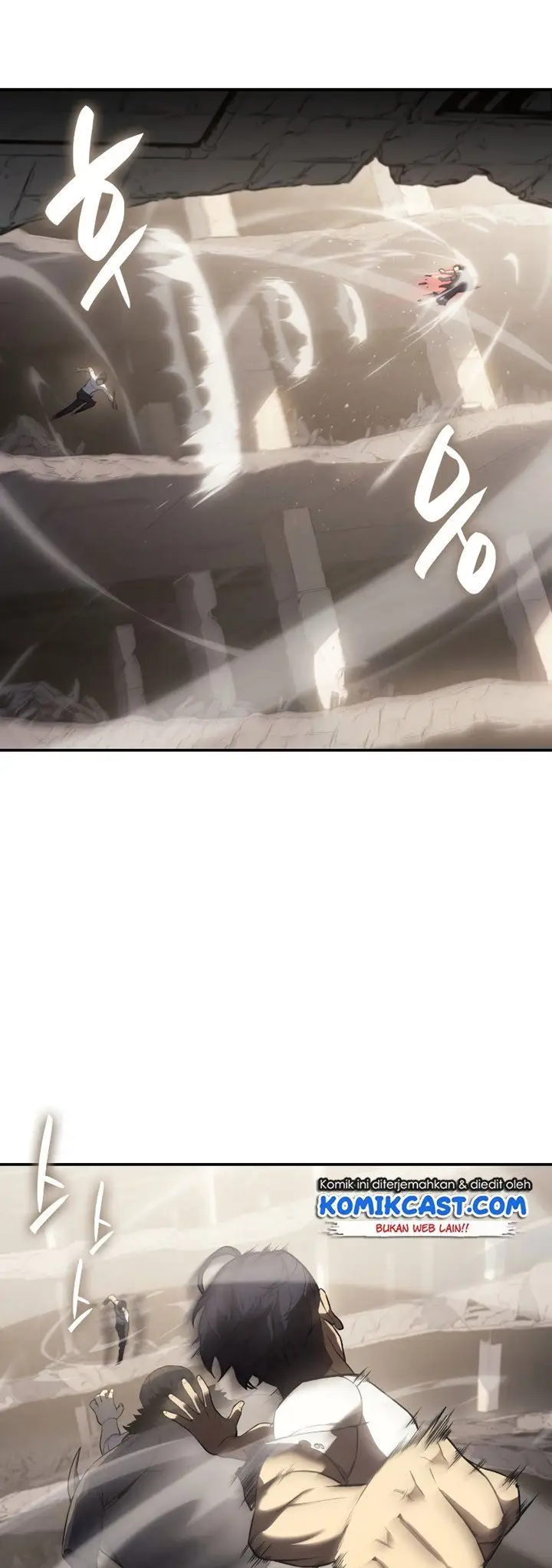 image-komik-a-disaster-class-hero-has-returned-chapter-9-25/73