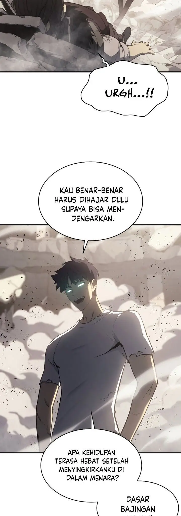 image-komik-a-disaster-class-hero-has-returned-chapter-9-28/73