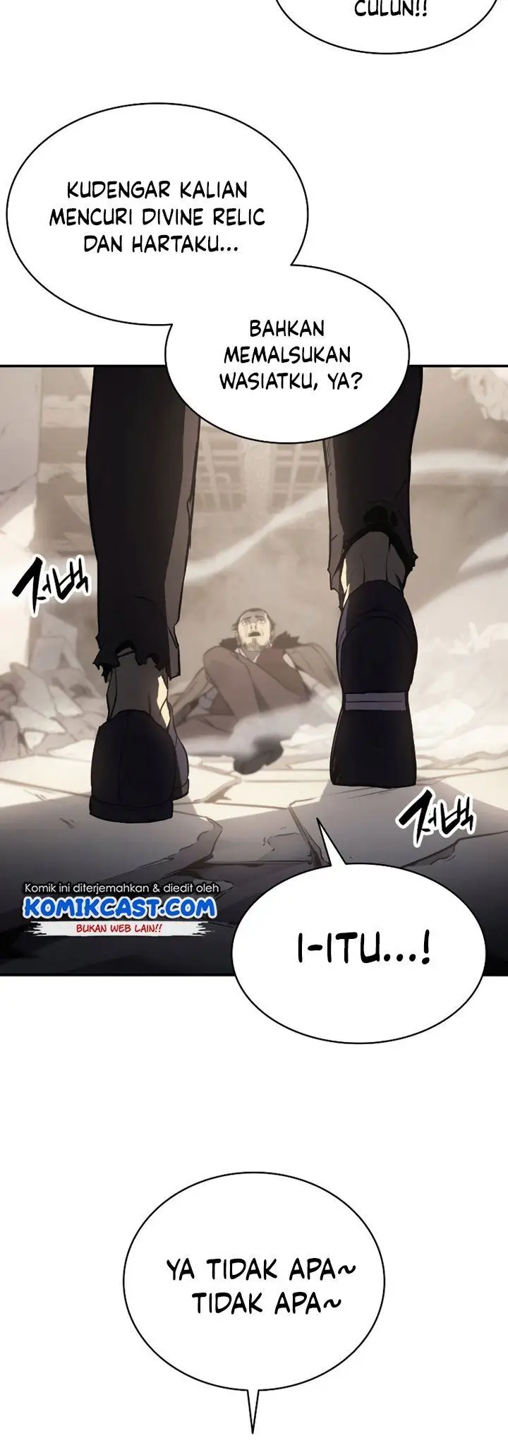 image-komik-a-disaster-class-hero-has-returned-chapter-9-29/73