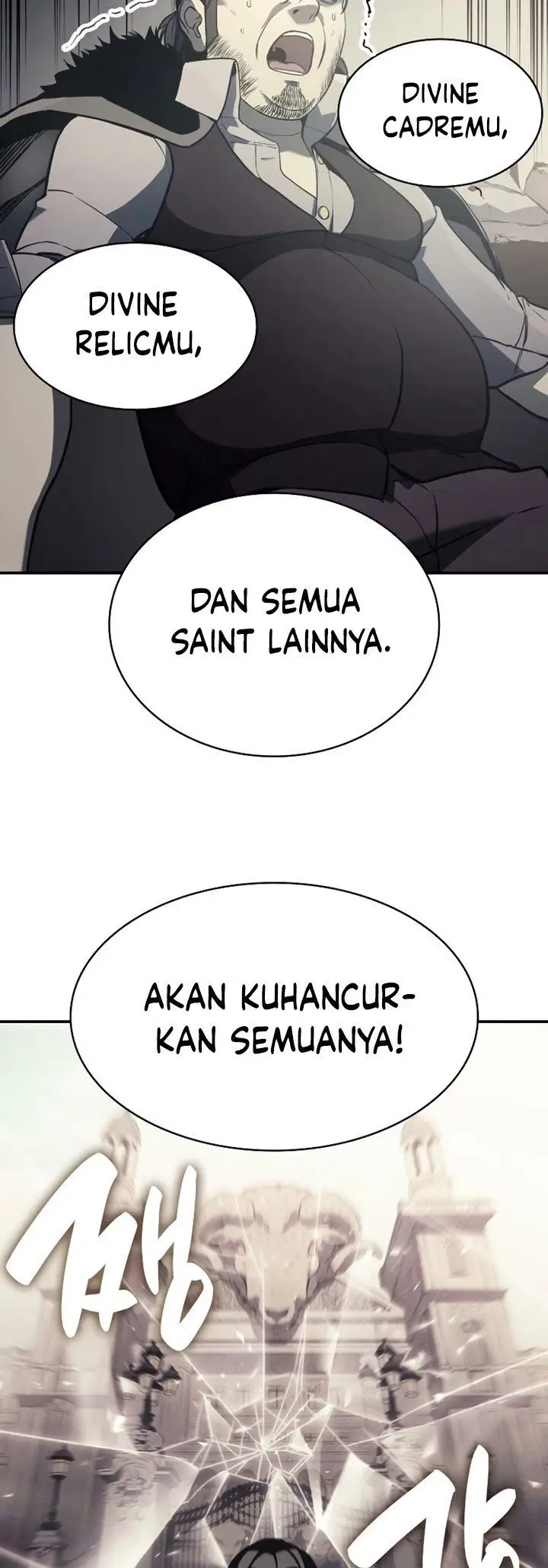 image-komik-a-disaster-class-hero-has-returned-chapter-9-31/73