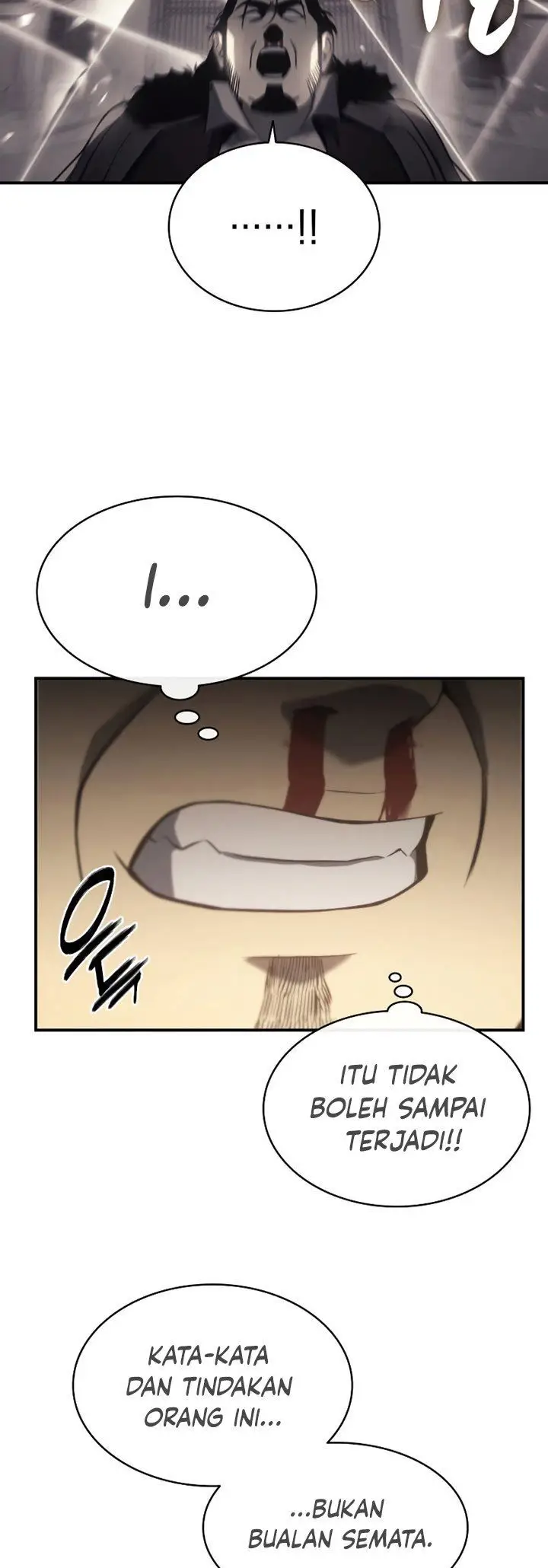 image-komik-a-disaster-class-hero-has-returned-chapter-9-32/73