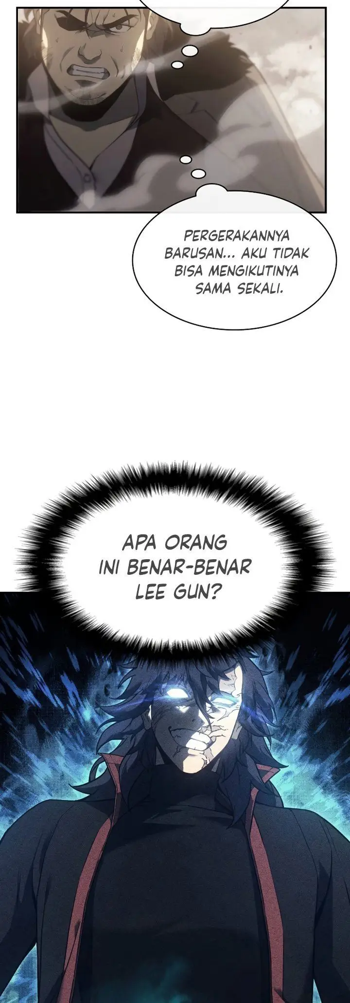image-komik-a-disaster-class-hero-has-returned-chapter-9-33/73