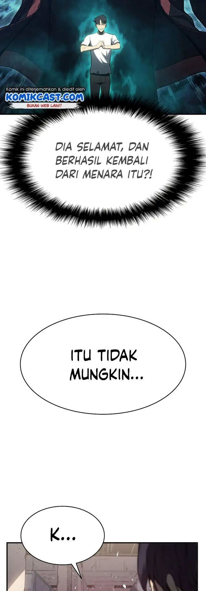 image-komik-a-disaster-class-hero-has-returned-chapter-9-34/73