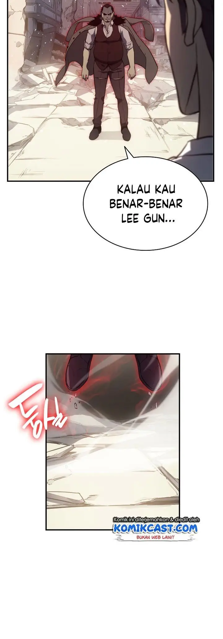 image-komik-a-disaster-class-hero-has-returned-chapter-9-35/73