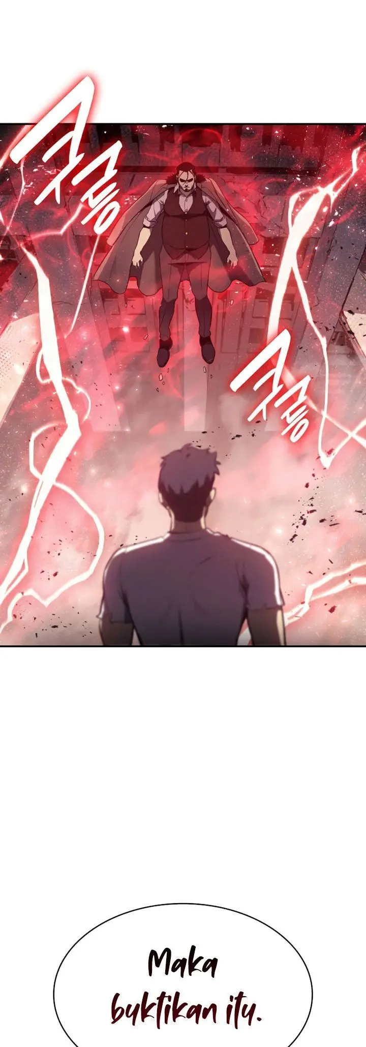 image-komik-a-disaster-class-hero-has-returned-chapter-9-36/73