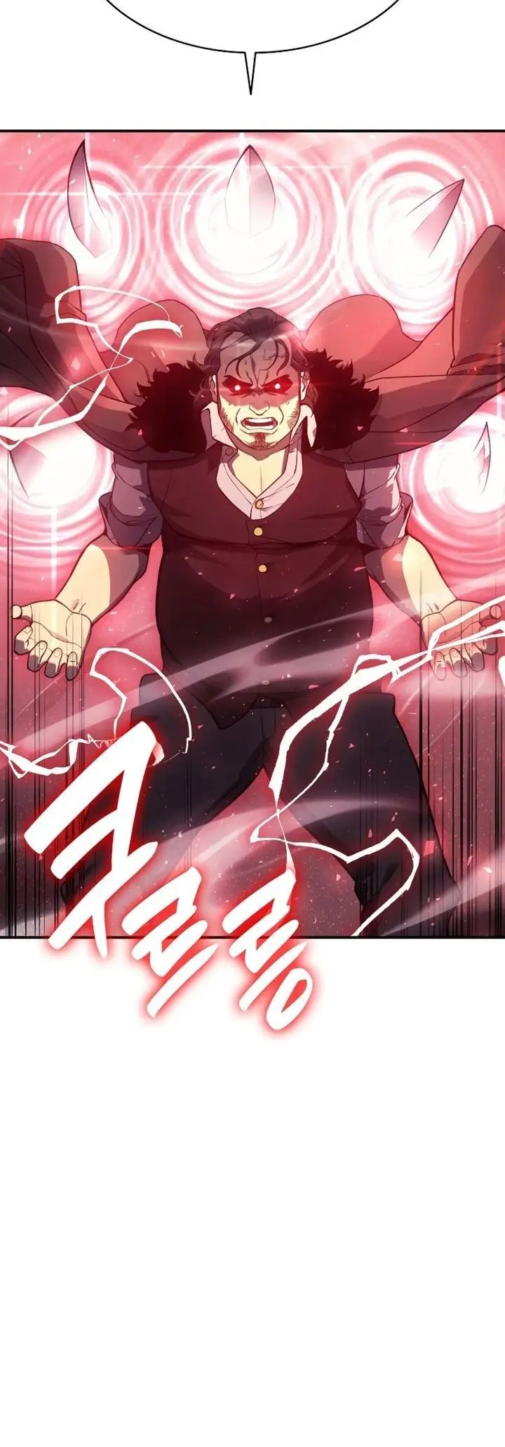 image-komik-a-disaster-class-hero-has-returned-chapter-9-37/73