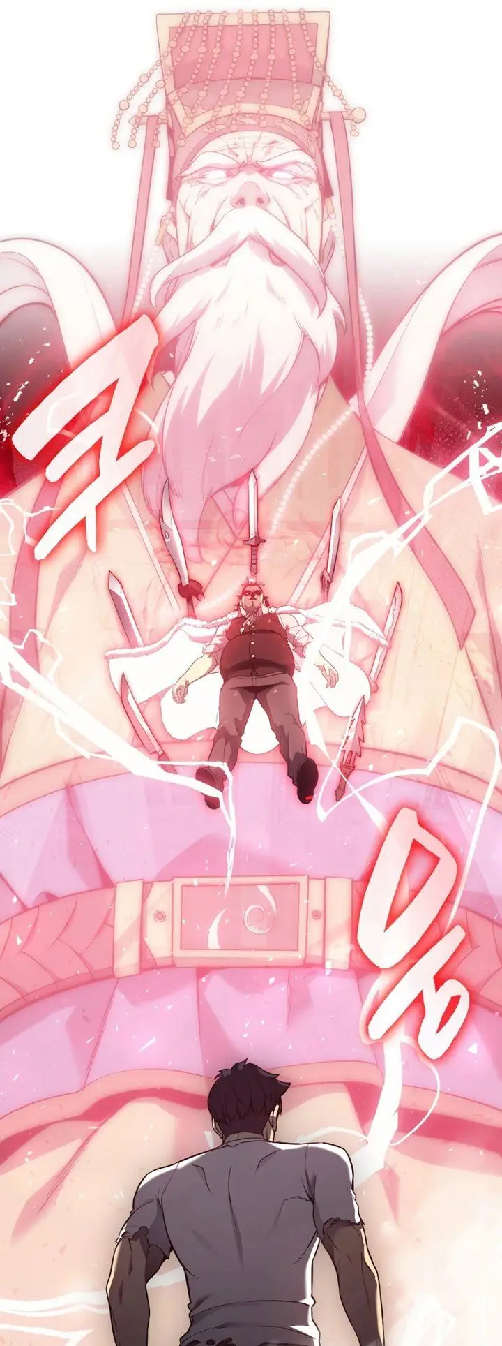 image-komik-a-disaster-class-hero-has-returned-chapter-9-40/73