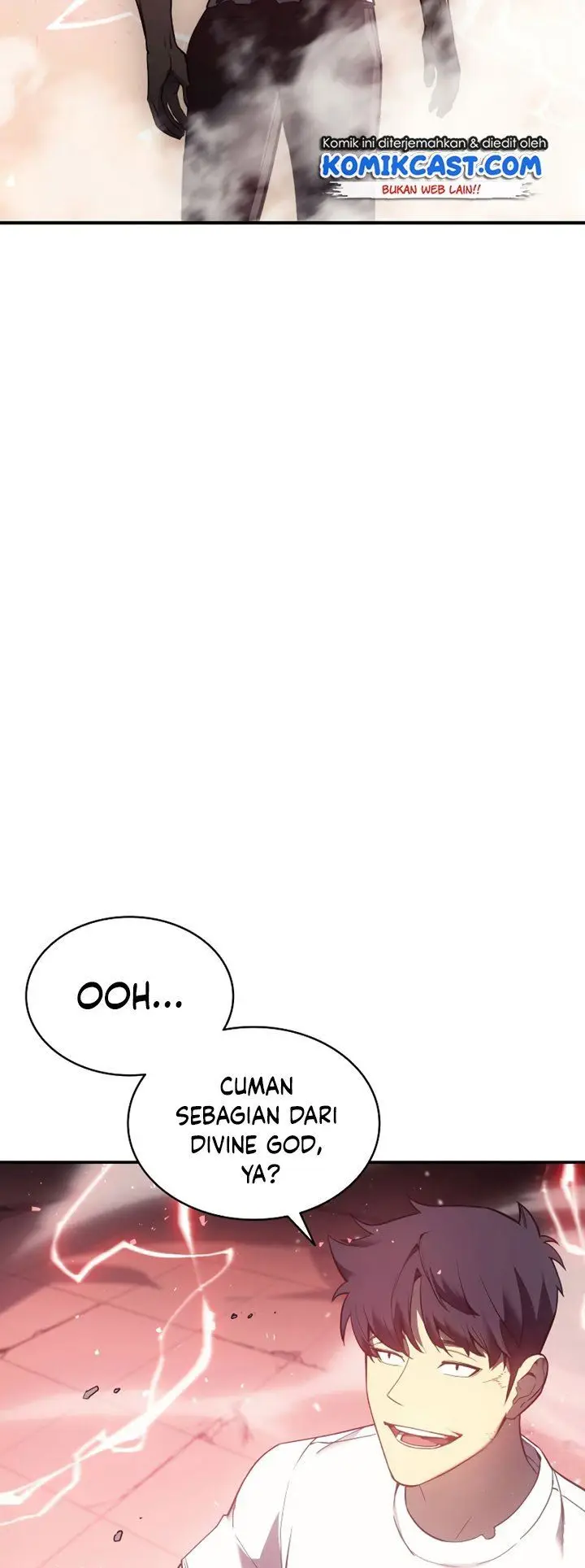 image-komik-a-disaster-class-hero-has-returned-chapter-9-41/73