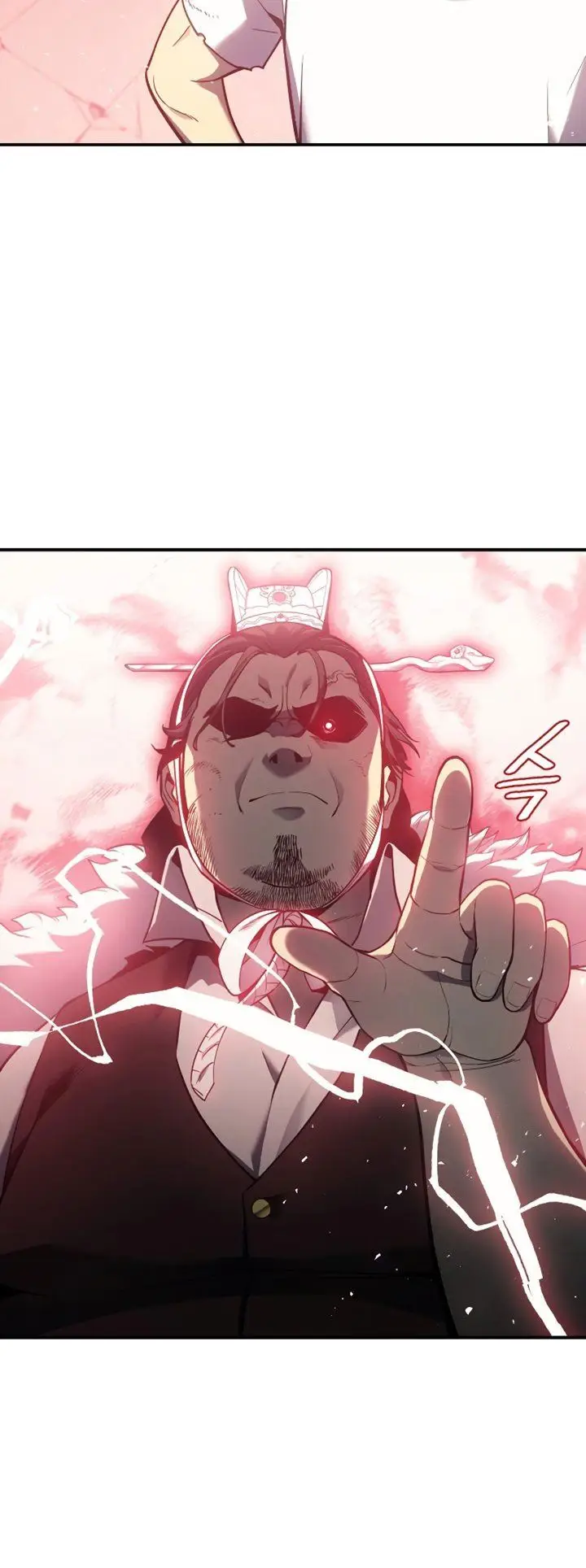 image-komik-a-disaster-class-hero-has-returned-chapter-9-42/73