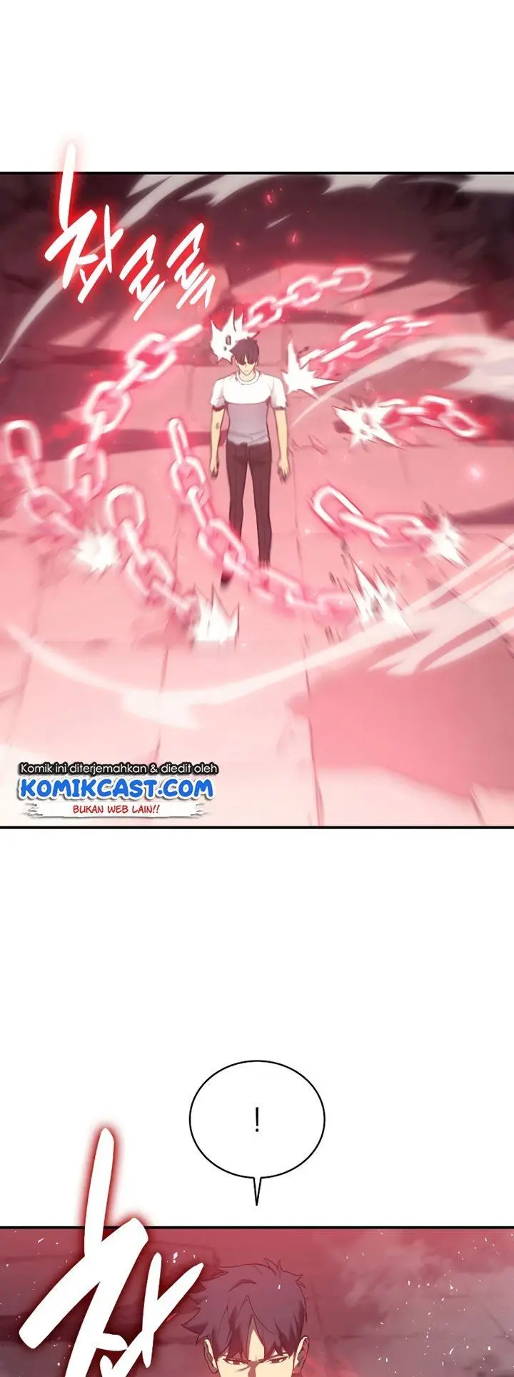 image-komik-a-disaster-class-hero-has-returned-chapter-9-43/73