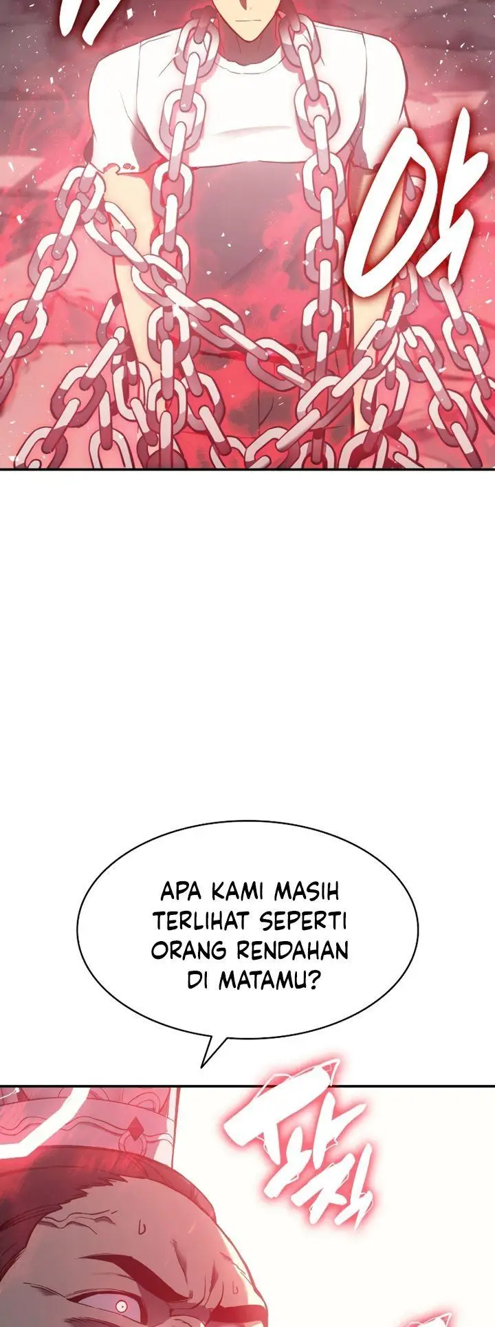 image-komik-a-disaster-class-hero-has-returned-chapter-9-44/73