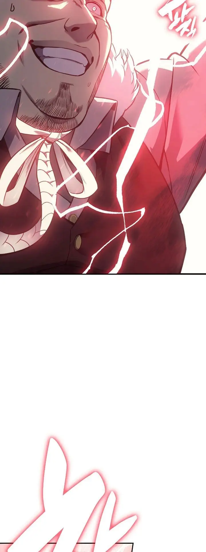 image-komik-a-disaster-class-hero-has-returned-chapter-9-45/73