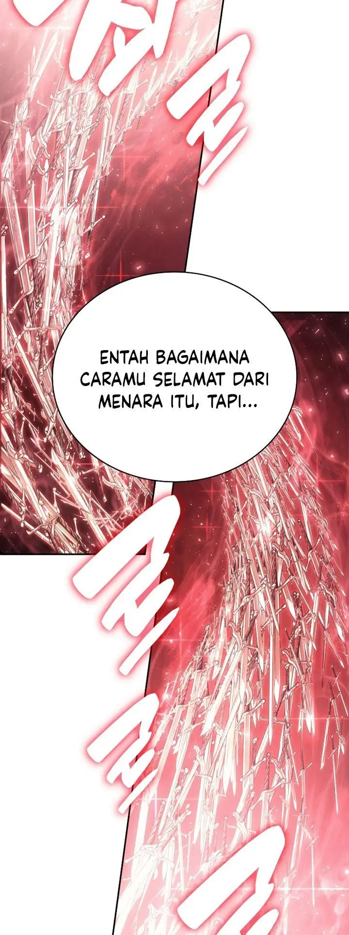 image-komik-a-disaster-class-hero-has-returned-chapter-9-46/73