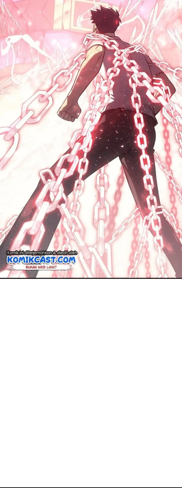 image-komik-a-disaster-class-hero-has-returned-chapter-9-49/73